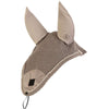 BR Oornetje AW25 Joel Moon Rock