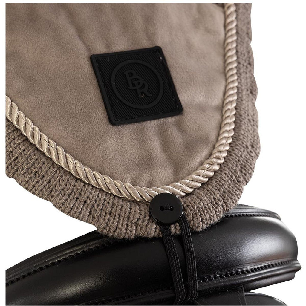 BR Oornetje AW25 Joel Moon Rock