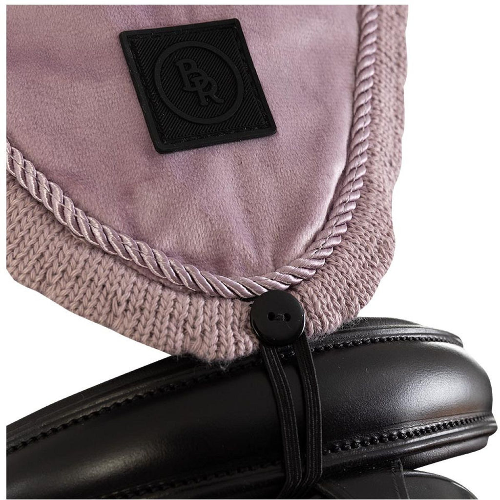 BR Oornetje AW25 Joel Nirvana