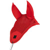 BR Oornetje AW25 Joel Tango Red