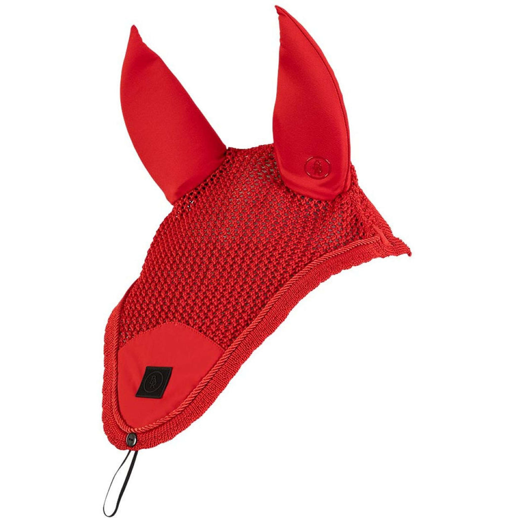 BR Oornetje AW25 Joel Tango Red