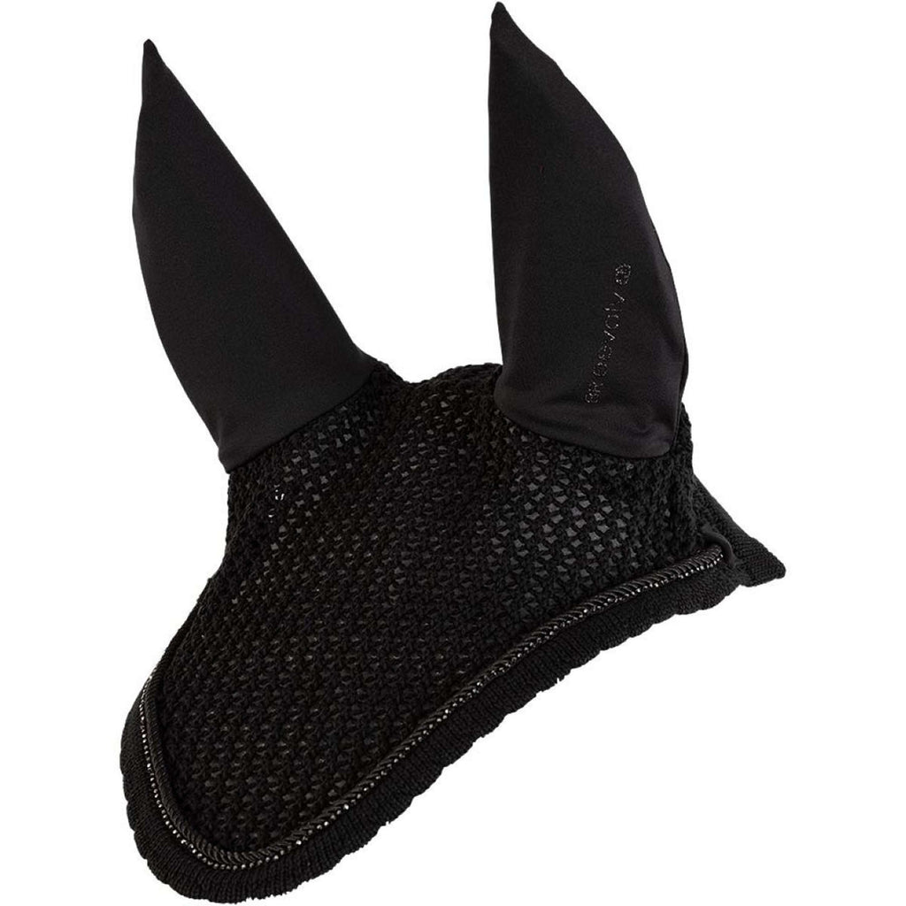 BR Oornetje AW25 Eevolv Jildau Meteorite