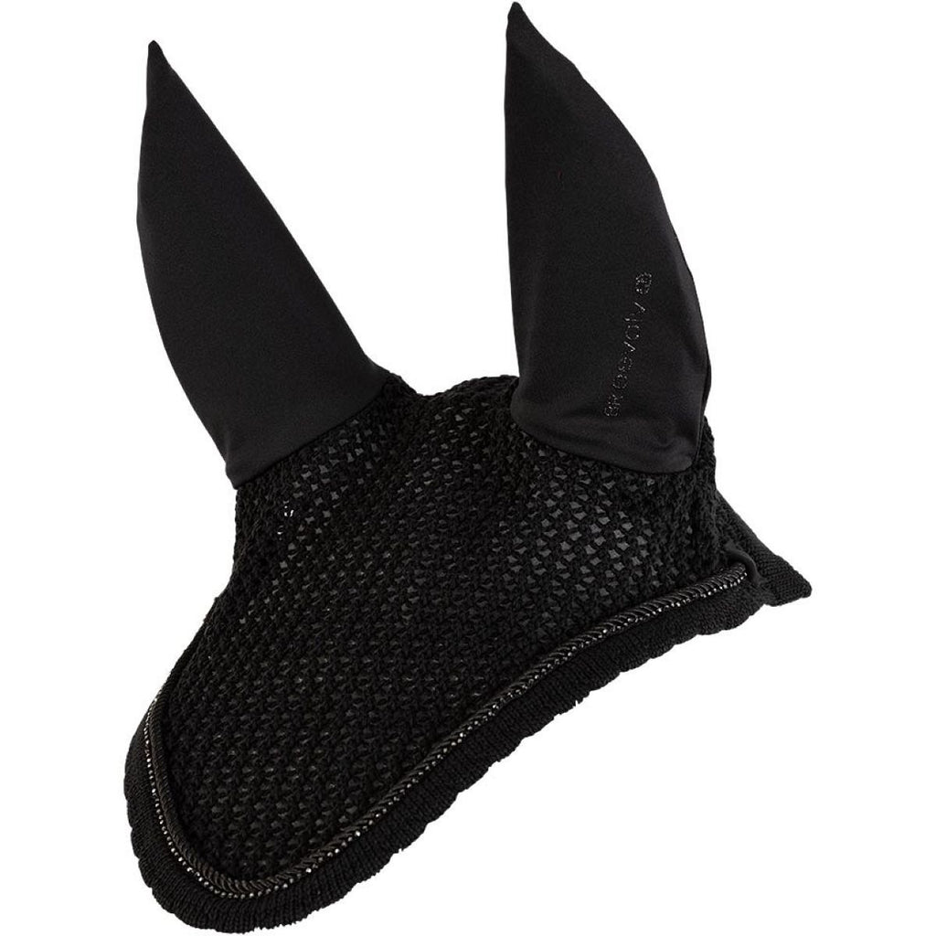 BR Oornetje AW25 Eevolv Jildau Meteorite