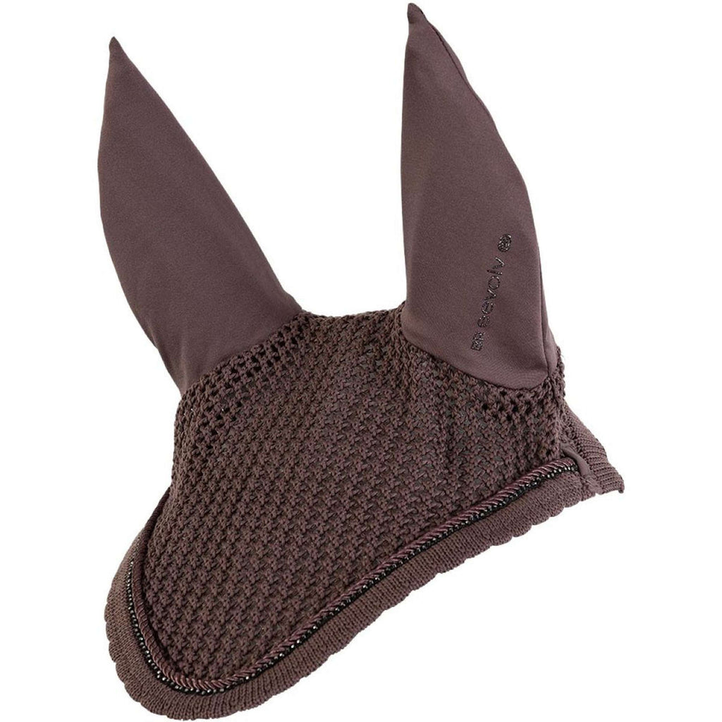BR Oornetje AW25 Eevolv Jildau Raisin