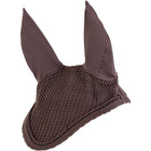 BR Oornetje AW25 Eevolv Jildau Raisin
