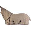 BR Outdoordeken AW25 Classic Combo Z3 1200D 100g 200g 300g Moon Rock