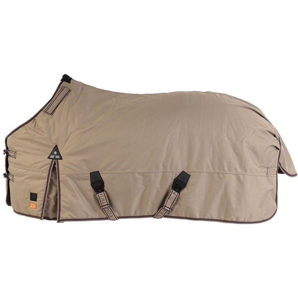 BR Outdoordeken AW25 Classic Combo Z3 1200D 100g 200g 300g Moon Rock