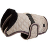 BR Hondenregendeken AW25 1200D 0g Moon Rock