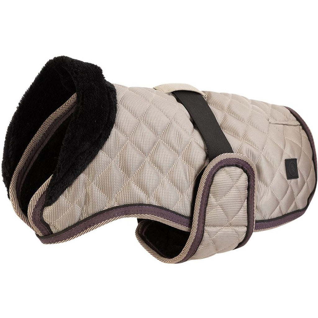 BR Hondenregendeken AW25 1200D 0g Moon Rock