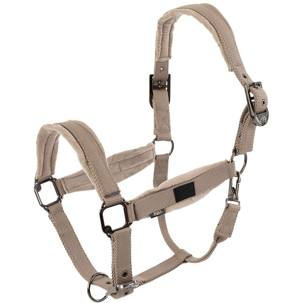 BR Halster AW25 Julia Moon Rock