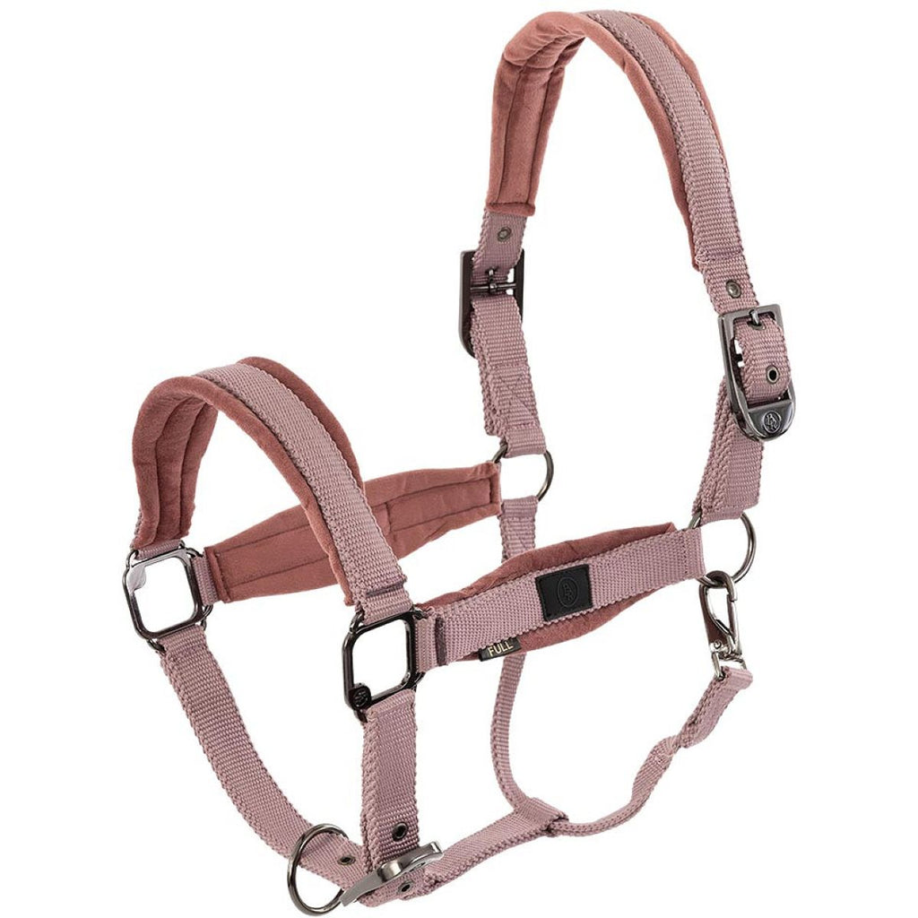 BR Halster AW25 Julia Nirvana