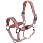 BR Halster AW25 Julia Nirvana