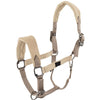 BR Halster AW25 Jessy Moon Rock