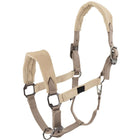 BR Halster AW25 Jessy Moon Rock