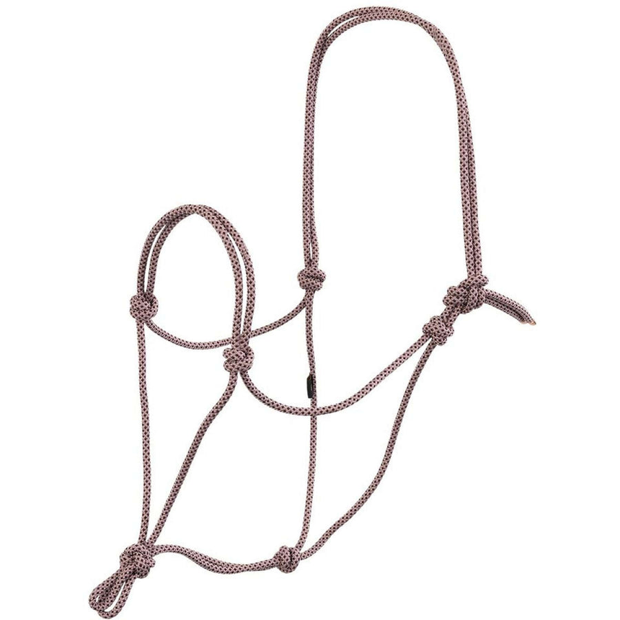 BR Touwhalster AW25 Judith Nirvana