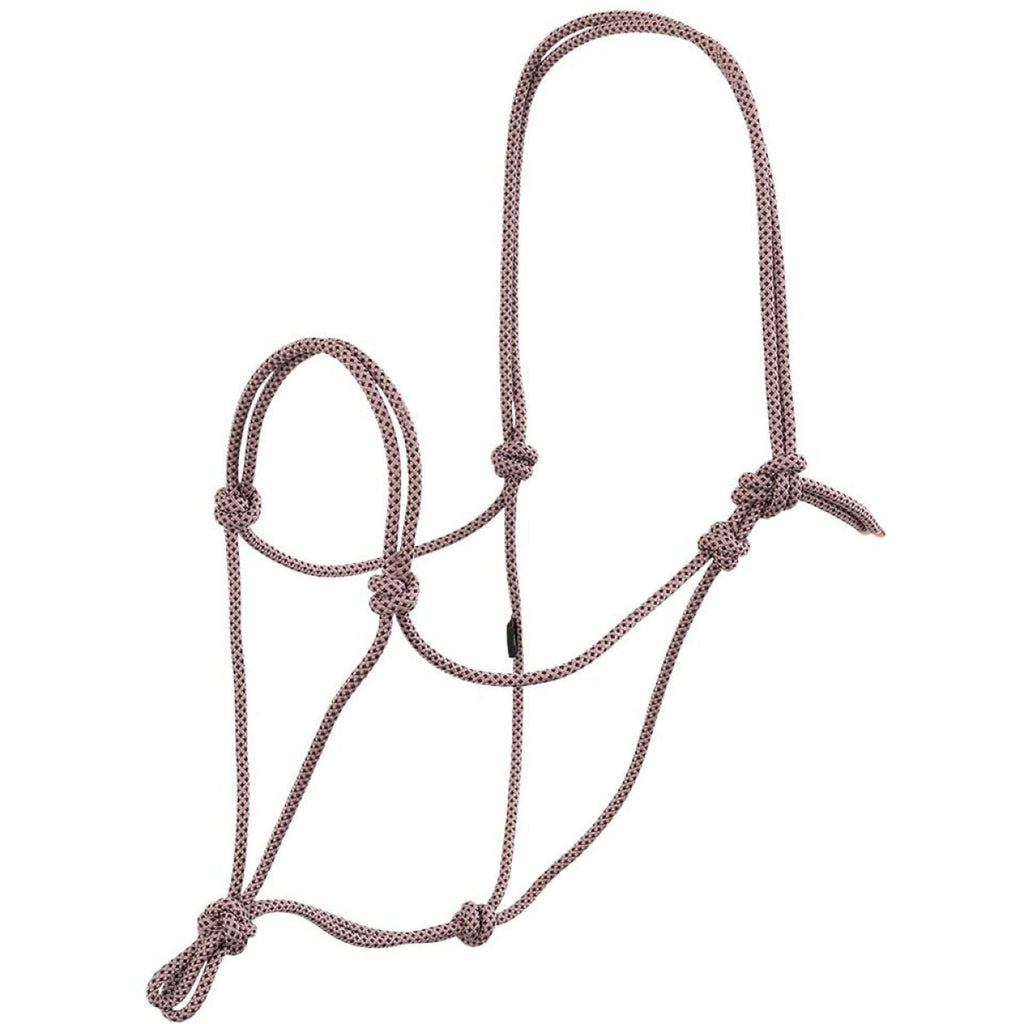 BR Touwhalster AW25 Judith Nirvana