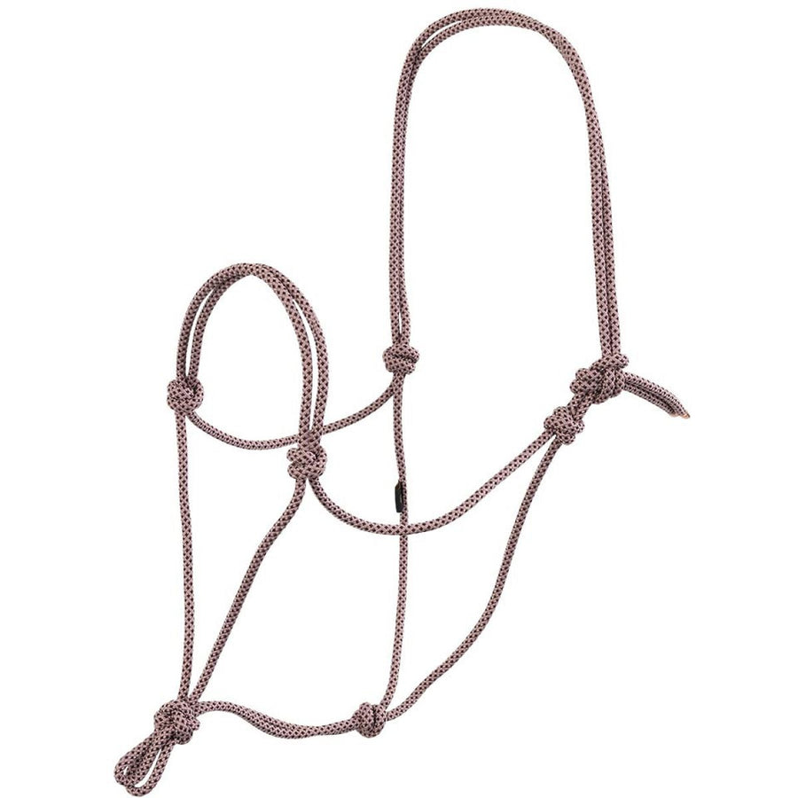 BR Touwhalster AW25 Judith Nirvana