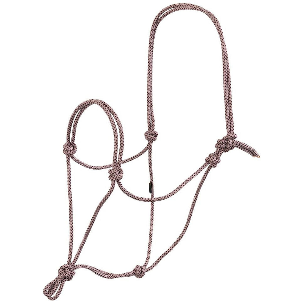 BR Touwhalster AW25 Judith Nirvana