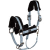BR Halster AW25 Eevolv Jonne Ashley Blue