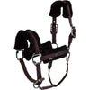 BR Halster AW25 Eevolv Jonne Raisin