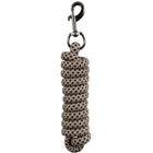 BR Halstertouw AW25 met Musketonhaak Moon Rock