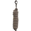 BR Halstertouw AW25 met Paniekhaak Moon Rock