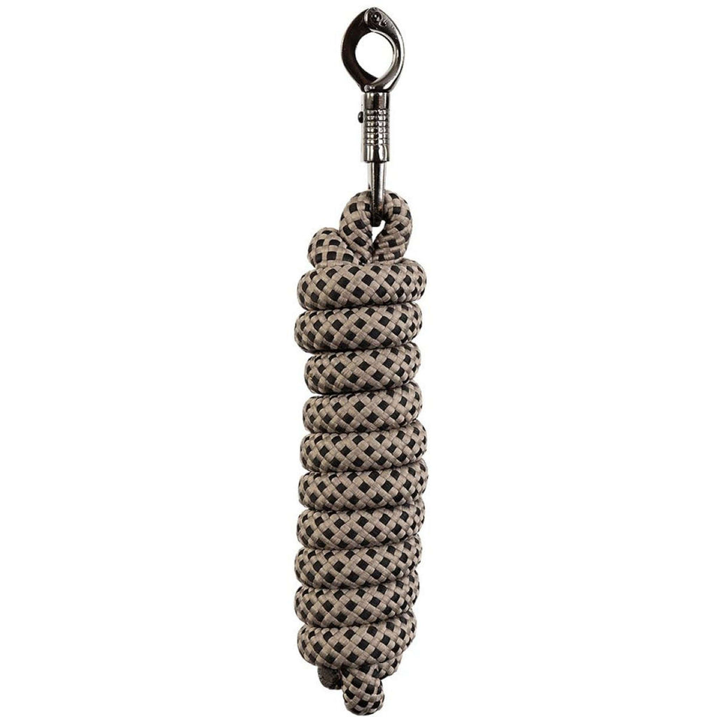 BR Halstertouw AW25 met Paniekhaak Moon Rock