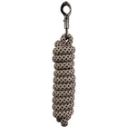 BR Halstertouw AW25 met Paniekhaak Moon Rock