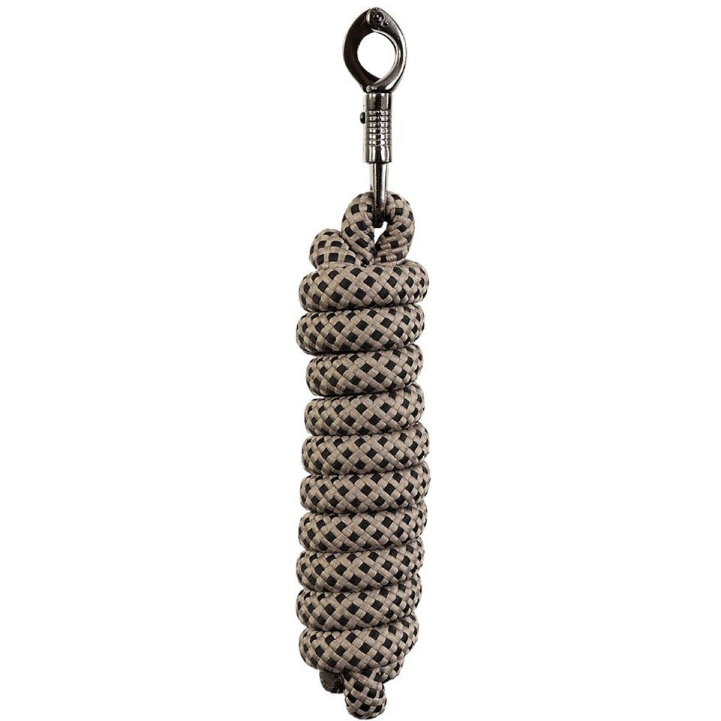 BR Halstertouw AW25 met Paniekhaak Moon Rock