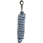BR Halstertouw AW25 Eevolv met Paniekhaak Ashley Blue