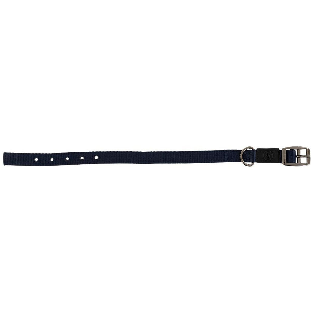 BR Halsband AW25 Navy Blazer