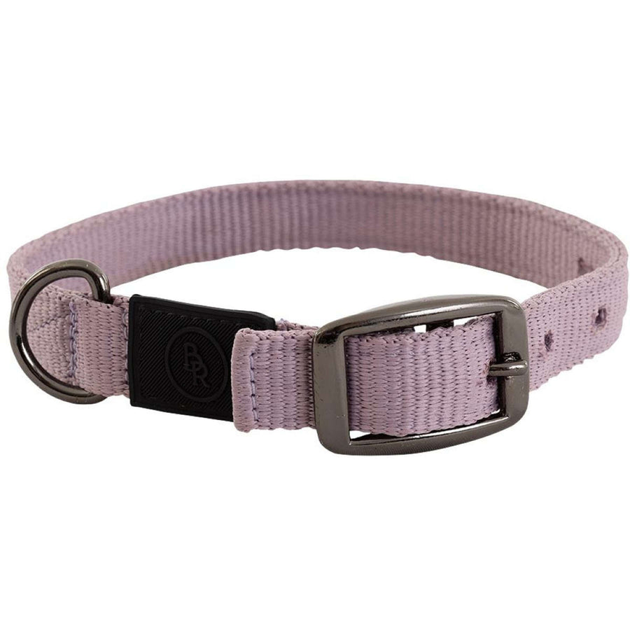 BR Halsband AW25 Nirvana
