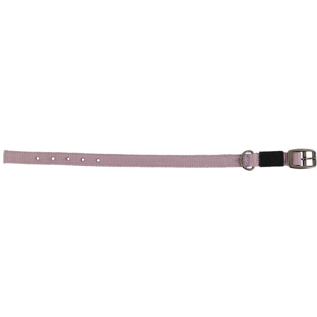 BR Halsband AW25 Nirvana