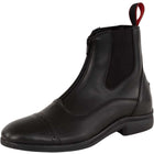 Premiere Jodhpurs Waco Voorrits Zwart