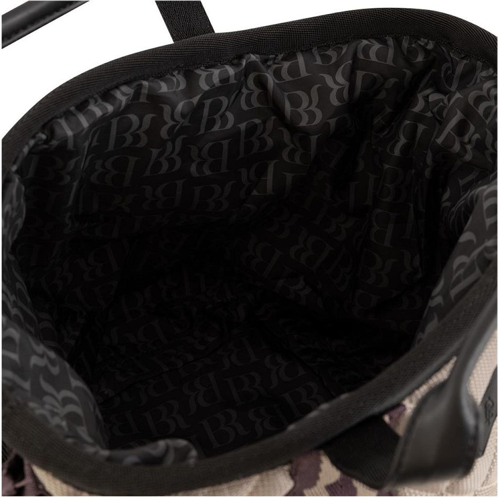 BR Poetstas AW25 Moon Rock