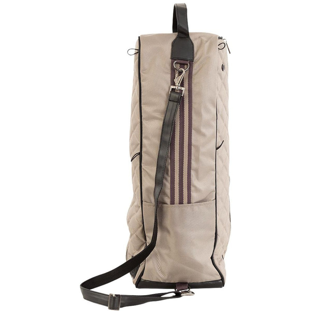 BR Laarzentas AW25 Moon Rock