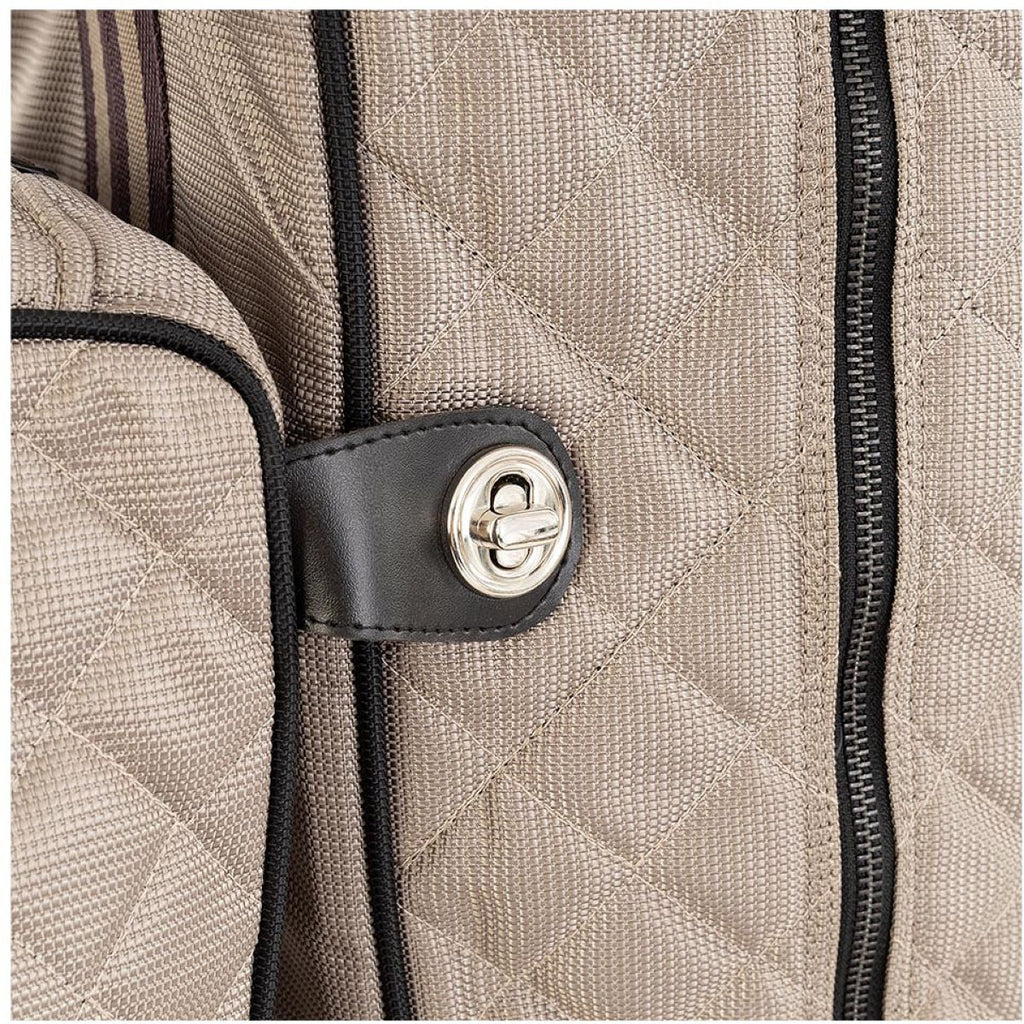 BR Laarzentas AW25 Moon Rock
