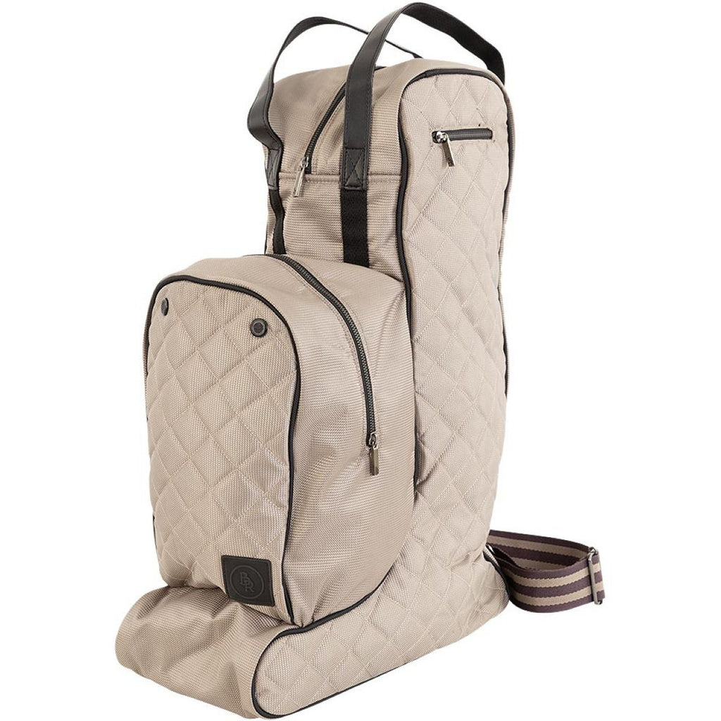 BR Laarzentas AW25 Combo Moon Rock
