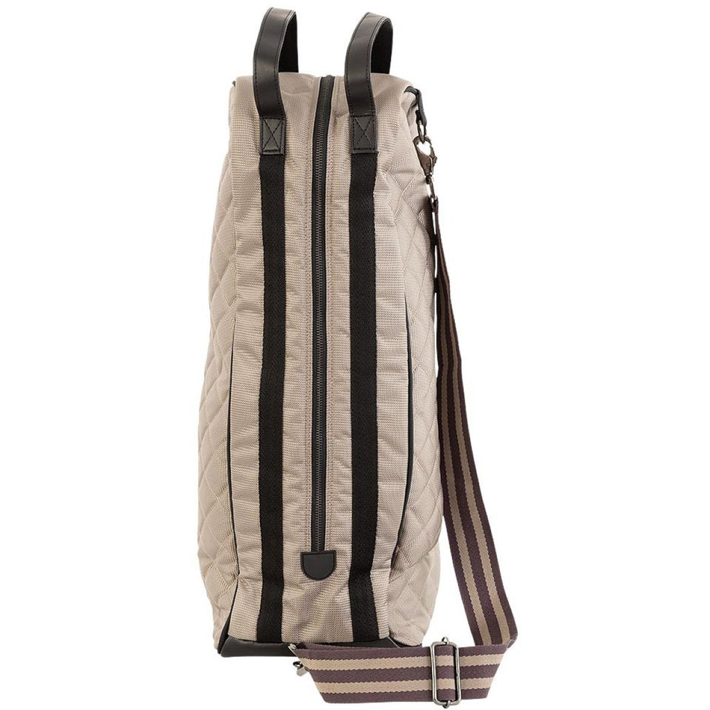 BR Laarzentas AW25 Combo Moon Rock