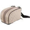 BR Captas AW25 Moon Rock