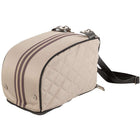 BR Captas AW25 Moon Rock