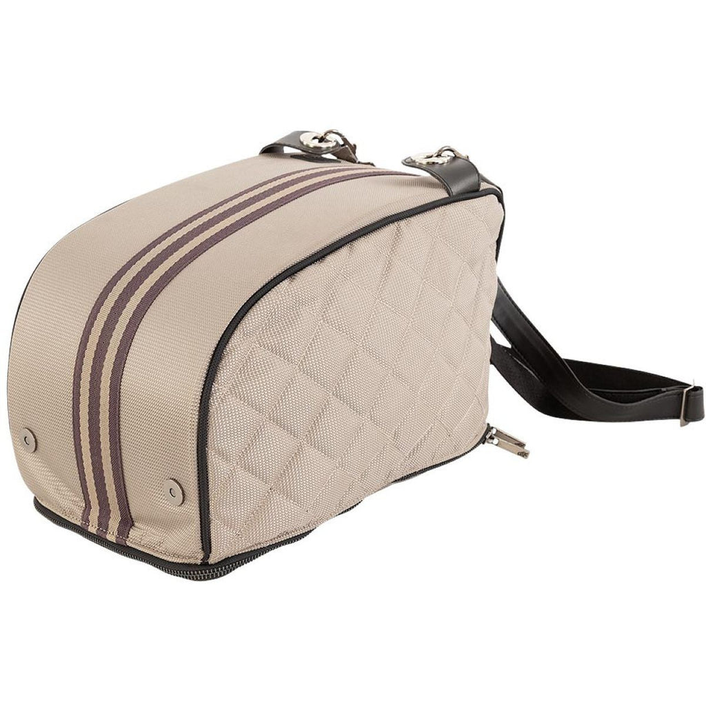 BR Captas AW25 Moon Rock