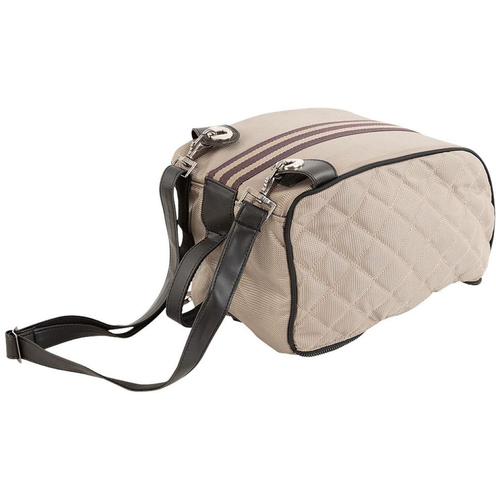 BR Captas AW25 Moon Rock