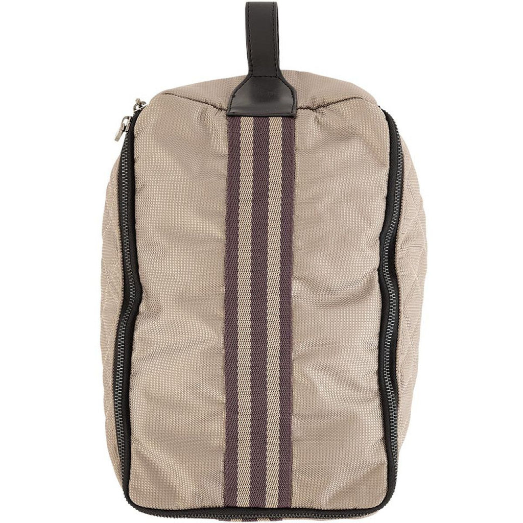 BR Captas AW25 Moon Rock