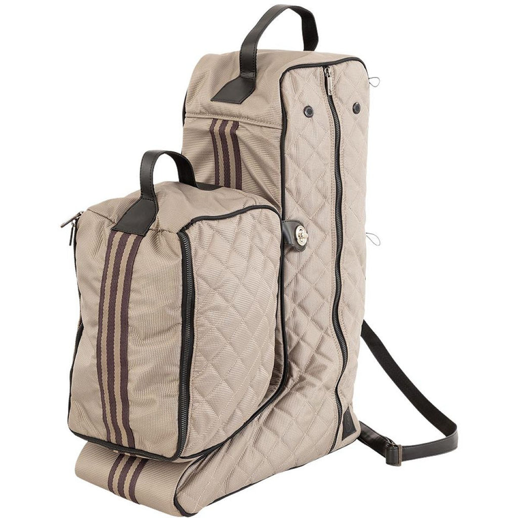 BR Captas AW25 Moon Rock
