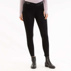 BR Rijlegging AW25 Jesslynn Dames Siliconen Zitvlak Meteorite