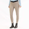 BR Rijlegging AW25 Jesslynn Dames Siliconen Zitvlak Moon Rock