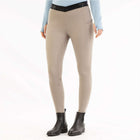 BR Rijlegging AW25 Jesslynn Dames Siliconen Zitvlak Moon Rock