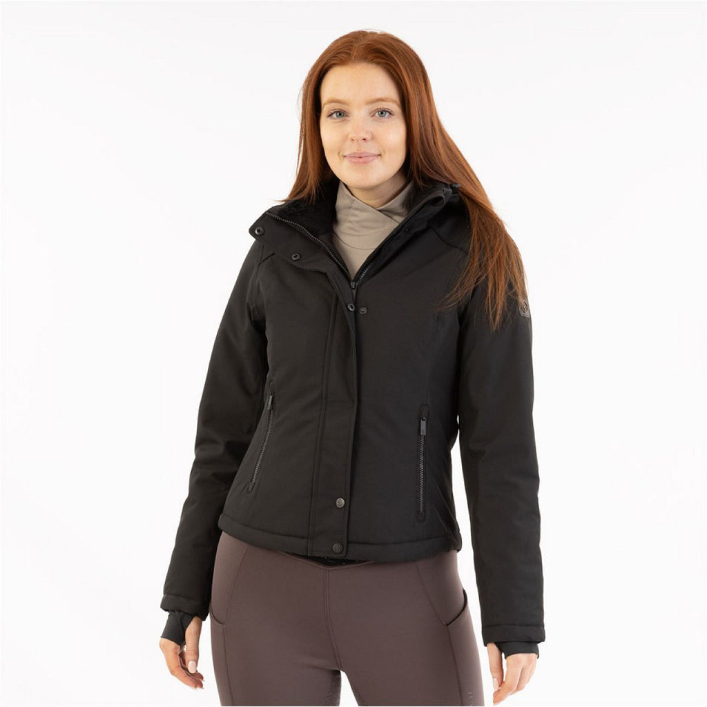 BR Jas AW25 Jane Dames Meteorite