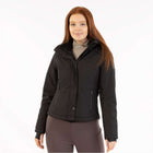 BR Jas AW25 Jane Dames Meteorite